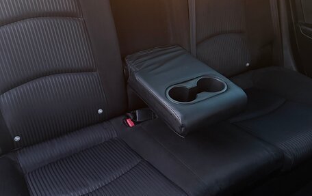 Mazda 3, 2014 год, 1 350 000 рублей, 12 фотография