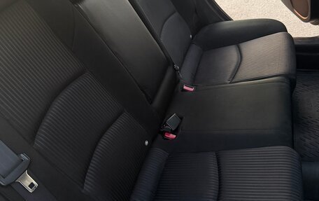 Mazda 3, 2014 год, 1 350 000 рублей, 13 фотография
