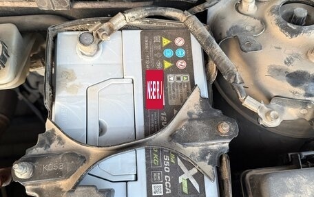 Mazda 3, 2014 год, 1 350 000 рублей, 21 фотография