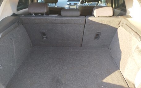 Mazda Axela, 2010 год, 810 000 рублей, 14 фотография