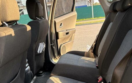 KIA cee'd I рестайлинг, 2010 год, 800 000 рублей, 12 фотография