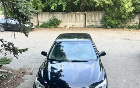 Toyota Camry, 2008 год, 1 000 000 рублей, 8 фотография