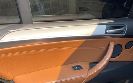 BMW X5, 2007 год, 1 250 000 рублей, 7 фотография