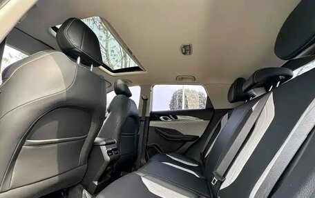 Geely Coolray I, 2022 год, 1 128 000 рублей, 8 фотография
