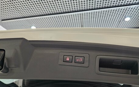 Subaru Forester, 2023 год, 5 585 000 рублей, 20 фотография