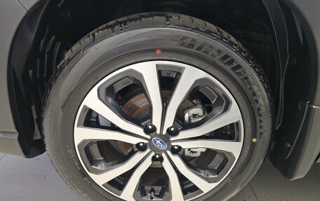 Subaru Forester, 2023 год, 5 585 000 рублей, 21 фотография