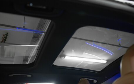Mercedes-Benz E-Класс, 2026 год, 10 200 000 рублей, 13 фотография