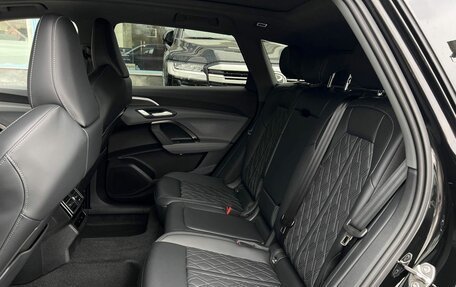 Audi Q5, 2026 год, 6 090 000 рублей, 8 фотография