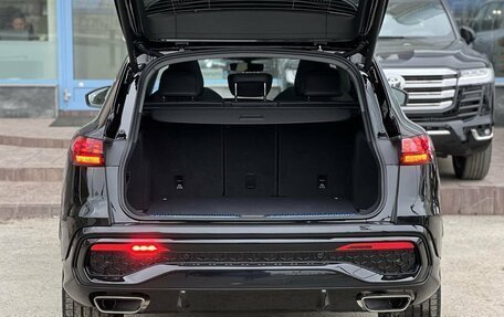 Audi Q5, 2026 год, 6 090 000 рублей, 17 фотография