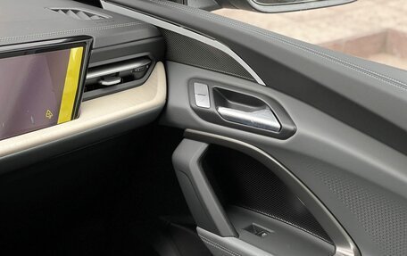 Audi Q5, 2026 год, 6 090 000 рублей, 16 фотография