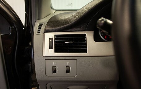 Chevrolet Lacetti, 2009 год, 545 000 рублей, 33 фотография