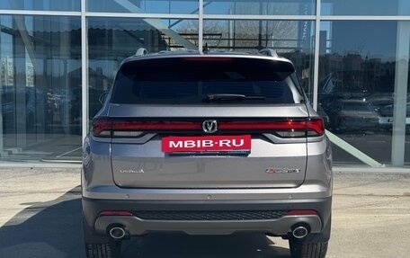 Changan CS35 Plus, 2024 год, 2 649 900 рублей, 8 фотография