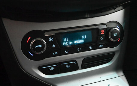 Ford Focus III, 2013 год, 770 000 рублей, 15 фотография