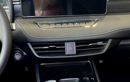 Haval Jolion, 2026 год, 2 649 000 рублей, 20 фотография
