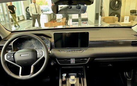 Haval Jolion, 2026 год, 2 649 000 рублей, 17 фотография