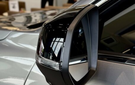 Haval Jolion, 2026 год, 2 649 000 рублей, 22 фотография