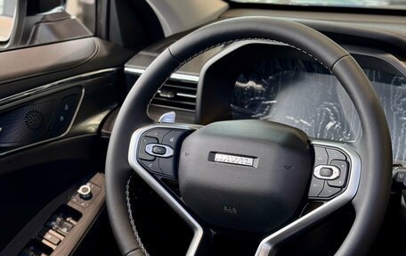 Haval Jolion, 2026 год, 2 649 000 рублей, 19 фотография