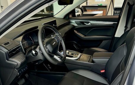 Haval Jolion, 2026 год, 2 649 000 рублей, 24 фотография