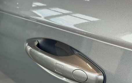 Haval Jolion, 2026 год, 2 649 000 рублей, 21 фотография