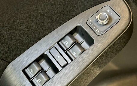 Haval Jolion, 2026 год, 2 649 000 рублей, 23 фотография