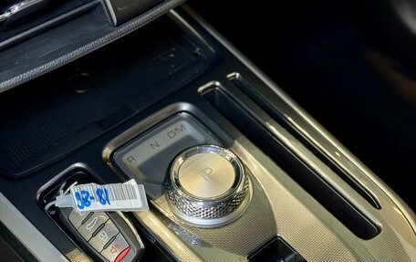 Haval Jolion, 2026 год, 2 649 000 рублей, 25 фотография