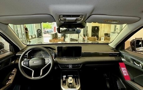 Haval Jolion, 2026 год, 2 649 000 рублей, 18 фотография