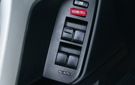 Toyota Land Cruiser Prado 150 рестайлинг 2, 2021 год, 6 900 000 рублей, 3 фотография