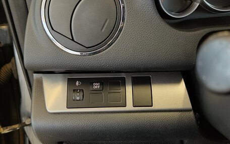 Mazda 6, 2010 год, 891 000 рублей, 5 фотография
