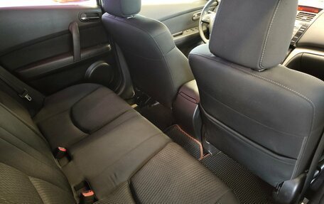 Mazda 6, 2010 год, 891 000 рублей, 8 фотография