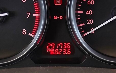 Mazda 6, 2010 год, 891 000 рублей, 15 фотография