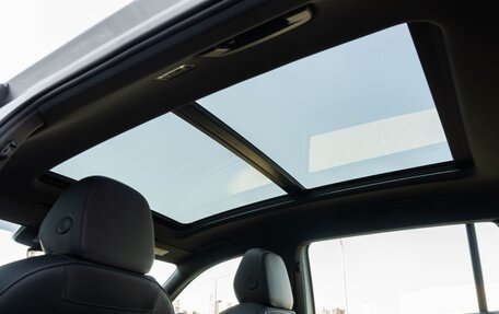Volkswagen Tiguan, 2025 год, 5 650 000 рублей, 10 фотография