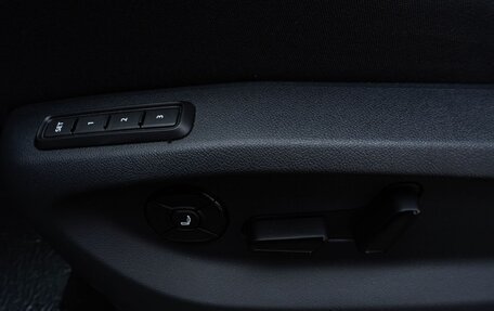 Volkswagen Tiguan, 2025 год, 5 650 000 рублей, 21 фотография