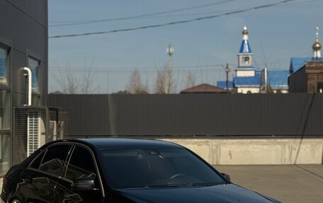 Mercedes-Benz E-Класс, 2014 год, 1 925 555 рублей, 6 фотография