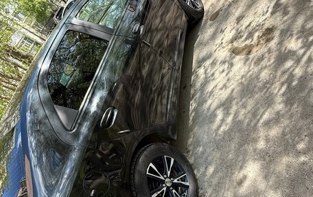 Chevrolet Cobalt II, 2013 год, 450 000 рублей, 2 фотография