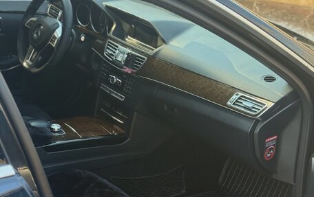 Mercedes-Benz E-Класс, 2014 год, 1 925 555 рублей, 7 фотография
