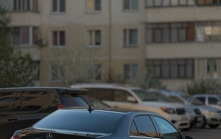 Mercedes-Benz E-Класс, 2014 год, 1 925 555 рублей, 12 фотография