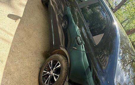 Chevrolet Cobalt II, 2013 год, 450 000 рублей, 5 фотография