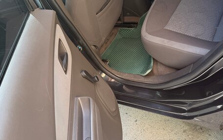 Chevrolet Cobalt II, 2013 год, 450 000 рублей, 7 фотография