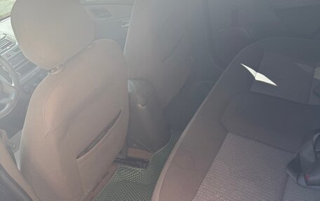 Chevrolet Cobalt II, 2013 год, 450 000 рублей, 6 фотография