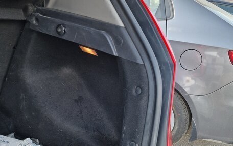 Hyundai i30 I, 2011 год, 550 000 рублей, 13 фотография