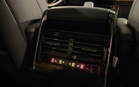 Land Rover Range Rover Sport, 2026 год, 15 675 000 рублей, 24 фотография
