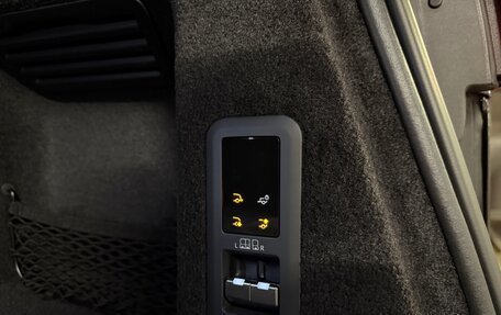 Land Rover Range Rover Sport, 2026 год, 15 675 000 рублей, 26 фотография