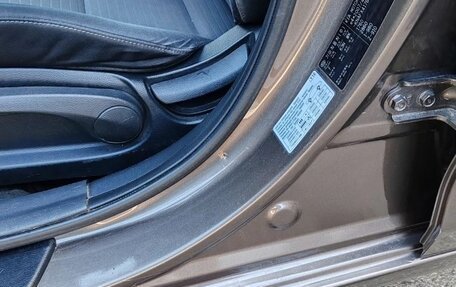 KIA Cerato III, 2013 год, 1 290 000 рублей, 20 фотография