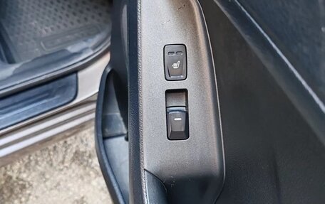 KIA Cerato III, 2013 год, 1 290 000 рублей, 21 фотография