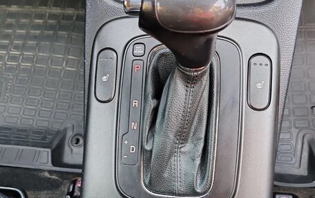KIA Cerato III, 2013 год, 1 290 000 рублей, 29 фотография