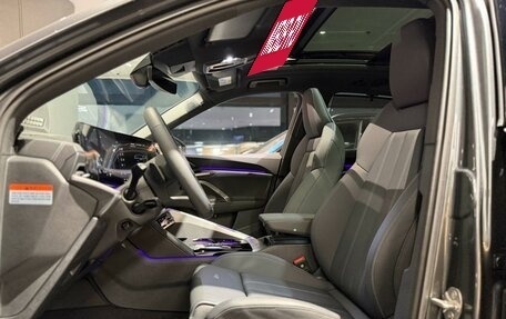 Audi Q5, 2026 год, 9 200 000 рублей, 6 фотография