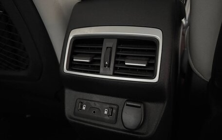 Renault Koleos II, 2017 год, 2 199 999 рублей, 14 фотография