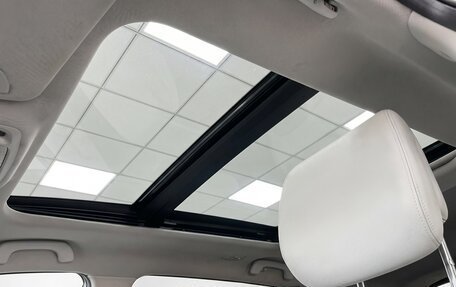 Renault Koleos II, 2017 год, 2 199 999 рублей, 16 фотография