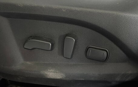 Renault Koleos II, 2017 год, 2 199 999 рублей, 15 фотография