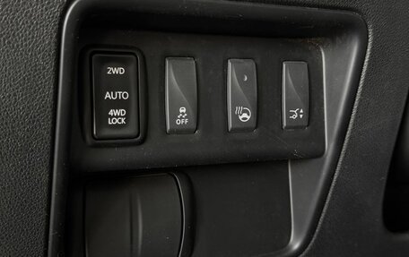 Renault Koleos II, 2017 год, 2 199 999 рублей, 13 фотография